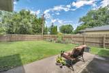 196 Westwood Drive - Photo 26