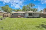 196 Westwood Drive - Photo 27