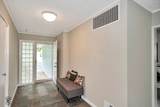 196 Westwood Drive - Photo 4