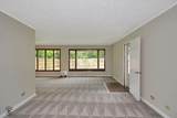 196 Westwood Drive - Photo 5