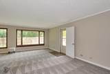 196 Westwood Drive - Photo 6