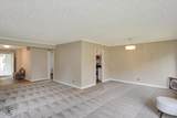 196 Westwood Drive - Photo 7