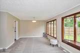 196 Westwood Drive - Photo 8