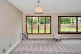 196 Westwood Drive - Photo 9