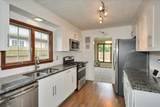 196 Westwood Drive - Photo 10