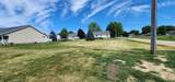 00 6th Avenue - Photo 2