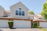 854 Old Checker Road - Photo 1
