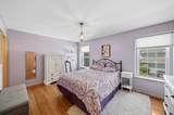 2347 Old George Way - Photo 11