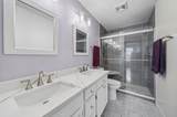2347 Old George Way - Photo 12