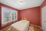 2347 Old George Way - Photo 13