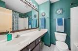 2347 Old George Way - Photo 14