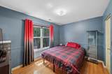 2347 Old George Way - Photo 15