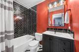 2347 Old George Way - Photo 16