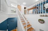 2347 Old George Way - Photo 17
