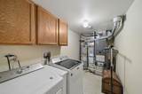 2347 Old George Way - Photo 18