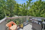 2347 Old George Way - Photo 19