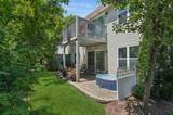 2347 Old George Way - Photo 20