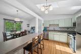 2347 Old George Way - Photo 3