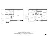2347 Old George Way - Photo 21