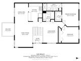 2347 Old George Way - Photo 22