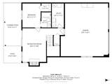 2347 Old George Way - Photo 23