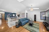 2347 Old George Way - Photo 4