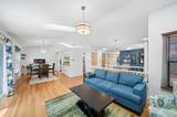 2347 Old George Way - Photo 5