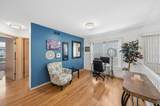 2347 Old George Way - Photo 8