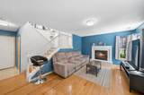 2347 Old George Way - Photo 9