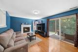 2347 Old George Way - Photo 10