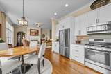 4053 Honeymoon Ridge - Photo 11