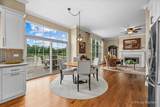 4053 Honeymoon Ridge - Photo 12