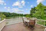 4053 Honeymoon Ridge - Photo 13