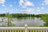 4053 Honeymoon Ridge - Photo 14