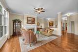 4053 Honeymoon Ridge - Photo 15
