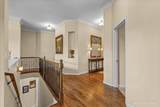 4053 Honeymoon Ridge - Photo 16