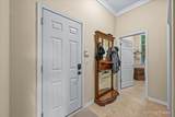 4053 Honeymoon Ridge - Photo 17