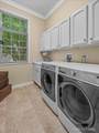 4053 Honeymoon Ridge - Photo 18