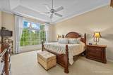 4053 Honeymoon Ridge - Photo 19