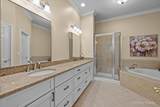 4053 Honeymoon Ridge - Photo 20