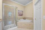 4053 Honeymoon Ridge - Photo 21