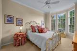 4053 Honeymoon Ridge - Photo 22