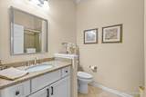 4053 Honeymoon Ridge - Photo 23