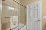 4053 Honeymoon Ridge - Photo 24