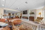 4053 Honeymoon Ridge - Photo 25