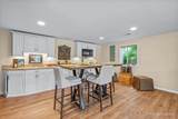 4053 Honeymoon Ridge - Photo 26