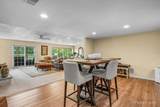 4053 Honeymoon Ridge - Photo 27
