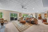 4053 Honeymoon Ridge - Photo 28
