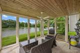 4053 Honeymoon Ridge - Photo 29