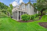4053 Honeymoon Ridge - Photo 30